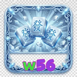 w56