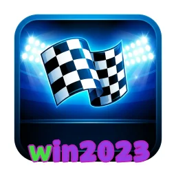 win2023