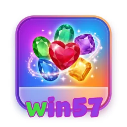 win57