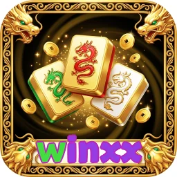 winxx