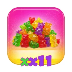 xx11