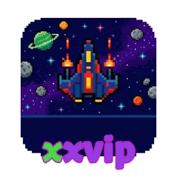 xxvip