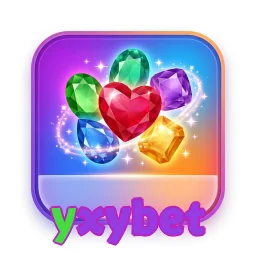 yxybet