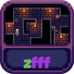 zfff