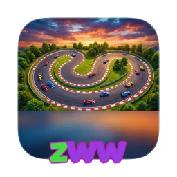 zww