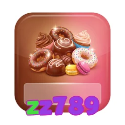 zz789